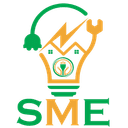 SME Logo