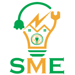 SME Logo
